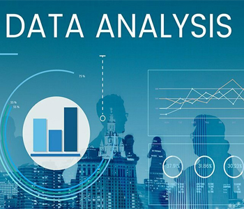 Data Analytics