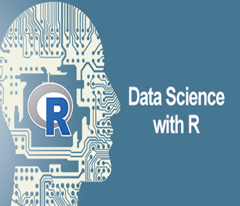 R for Data Science